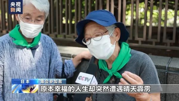 娱乐场自动送体验金网站